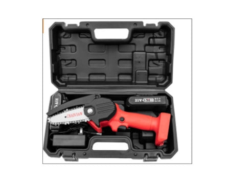 Trickblade pro 2 - Tronconneuse electrique