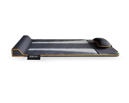 Belena air stretch - Tapis de massage - Maitighar