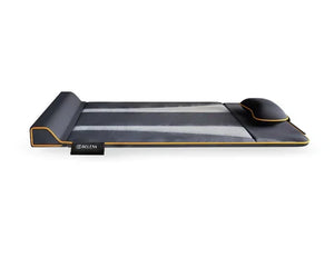 Belena air stretch - Tapis de massage - Maitighar