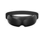 Charger l&#39;image dans la galerie, Calm eyes - Masque massage yeux
