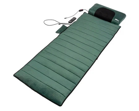 Ez well remedy xl - Systeme de massage - Maitighar