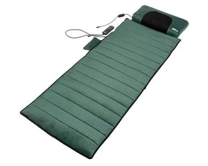 Ez well remedy xl - Systeme de massage - Maitighar