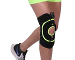 Charger l&#39;image dans la galerie, Nuactive - Appareil electrostimulation
