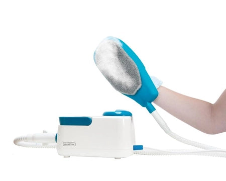 Steam touch - Nettoyeur vapeur