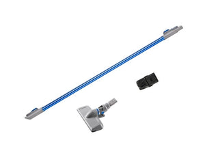 Kit sol invictus one 2.0 - Aspirateur à main