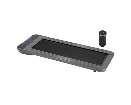 Walk machine - Tapis de marche - Maitighar