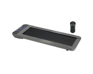 Walk machine - Tapis de marche - Maitighar