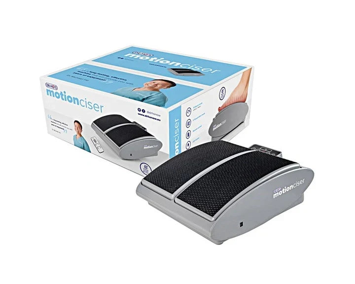 Dr ho motion ciser - Simulateur de marche - Maitighar