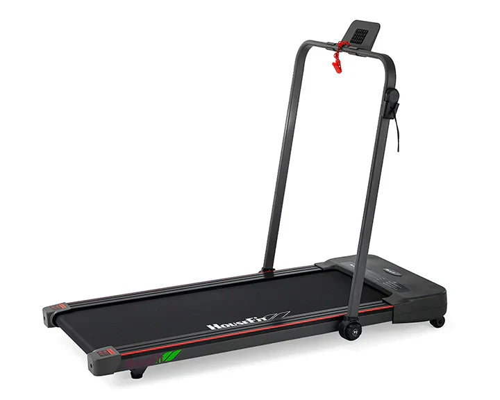 Marche active pro - Tapis de marche fitness - Maitighar