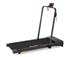 Marche active pro - Tapis de marche fitness - Maitighar