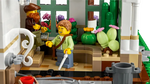 Charger l&#39;image dans la galerie, Lego Ideas Le jardin botanique - Maitighar
