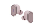Charger l&#39;image dans la galerie, Logitech Zone True Wireless Earbuds avec ANC et USB
