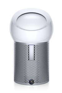 Purificateur ventilateur personnel Dyson Pure Cool Me™ (Blanc/Argent)