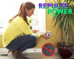 Charger l&#39;image dans la galerie, Repulse power x2 - Anti-nuisibles - Maitighar
