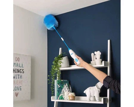 Actidust x2 - Attrape poussiere - Maitighar