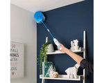 Charger l&#39;image dans la galerie, Actidust x2 - Attrape poussiere - Maitighar
