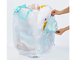 Charger l&#39;image dans la galerie, Bac a linge intelligent - Bac à linge - Maitighar
