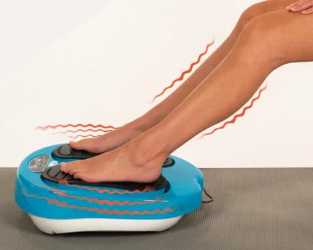 Leg massager pro - Massage - Maitighar