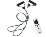 Charger l&#39;image dans la galerie, Tonic wave complet - Plateforme vibrante - Maitighar
