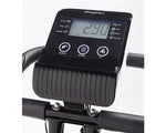 Charger l&#39;image dans la galerie, Bike extra pro - Velo d&#39;appartement - Maitighar
