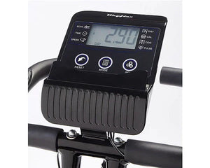 Bike extra pro - Velo d'appartement - Maitighar