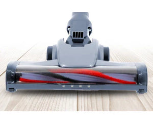 Easy aspi - Aspirateur balai sans fil - Maitighar