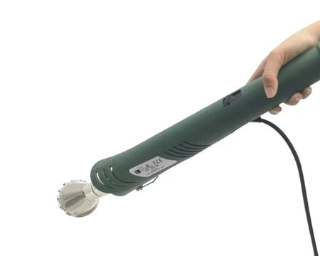 Accessoires bionic burner - Accessoires desherbeur - Maitighar