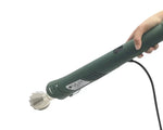 Charger l&#39;image dans la galerie, Accessoires bionic burner - Accessoires desherbeur - Maitighar
