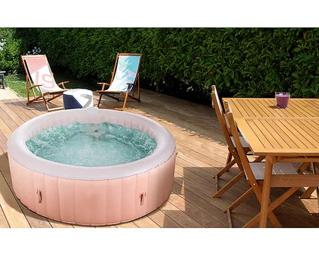 Sereinity - Spa - Maitighar