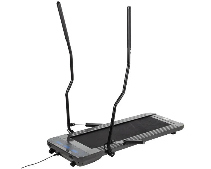 Marche active nordique pro - Tapis de marche elliptique - Maitighar