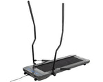 Charger l&#39;image dans la galerie, Marche active nordique pro - Tapis de marche elliptique - Maitighar

