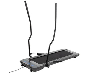 Marche active nordique pro - Tapis de marche elliptique - Maitighar