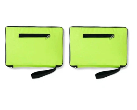 Maxi courses x2 - Sac - Maitighar