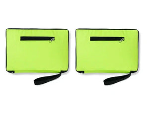 Maxi courses x2 - Sac - Maitighar