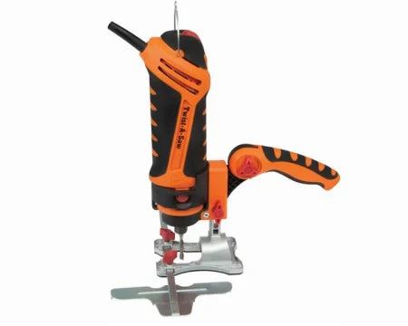 Multi twist x + grip xpert plus - Outil multifonctions - Maitighar