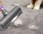 Charger l&#39;image dans la galerie, Sweeper brush deluxe plus x2 - Brosse - Maitighar
