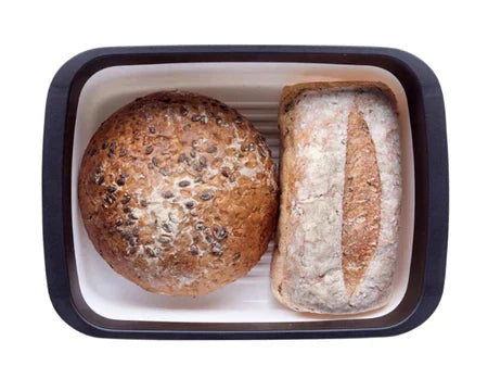 Bread smart grand modele - Boîte à pain - Maitighar