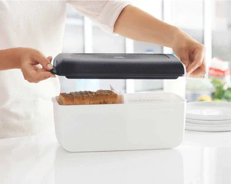 Bread smart petit modele - Boîte à pain - Maitighar