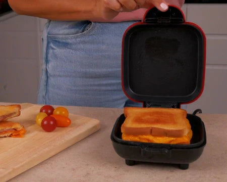 Rapide cooker - Appareil cuisson - Maitighar