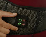 Charger l&#39;image dans la galerie, Power belt - Appareil ceinture massage - Maitighar
