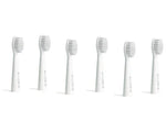 Charger l&#39;image dans la galerie, Clean sonic + recharges - Brosse à dents sonique - Maitighar
