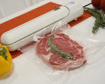 Charger l&#39;image dans la galerie, Starlyf vacuum sealer - Scelleuse sous vide - Maitighar
