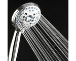 Charger l&#39;image dans la galerie, Aqua pression x2 - Pommeau de douche - Maitighar
