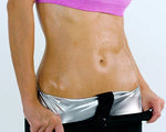 Charger l&#39;image dans la galerie, Velform silver leggings x2 - Leggings sculptants - Maitighar
