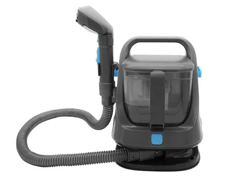 Wizzle - Shampouineuse portable - Maitighar