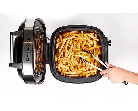 Evolucook deluxe - Four multifonction - Maitighar