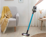 Charger l&#39;image dans la galerie, Magnus power x2 - Aspirateur balai - Maitighar
