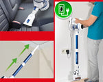 Charger l&#39;image dans la galerie, Aspirateur sensor pro - Aspirateur balai - Maitighar
