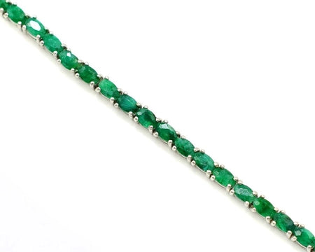Duo bracelets riviere - Bracelet