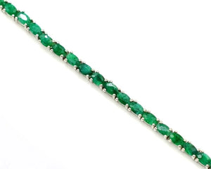 Duo bracelets riviere - Bracelet